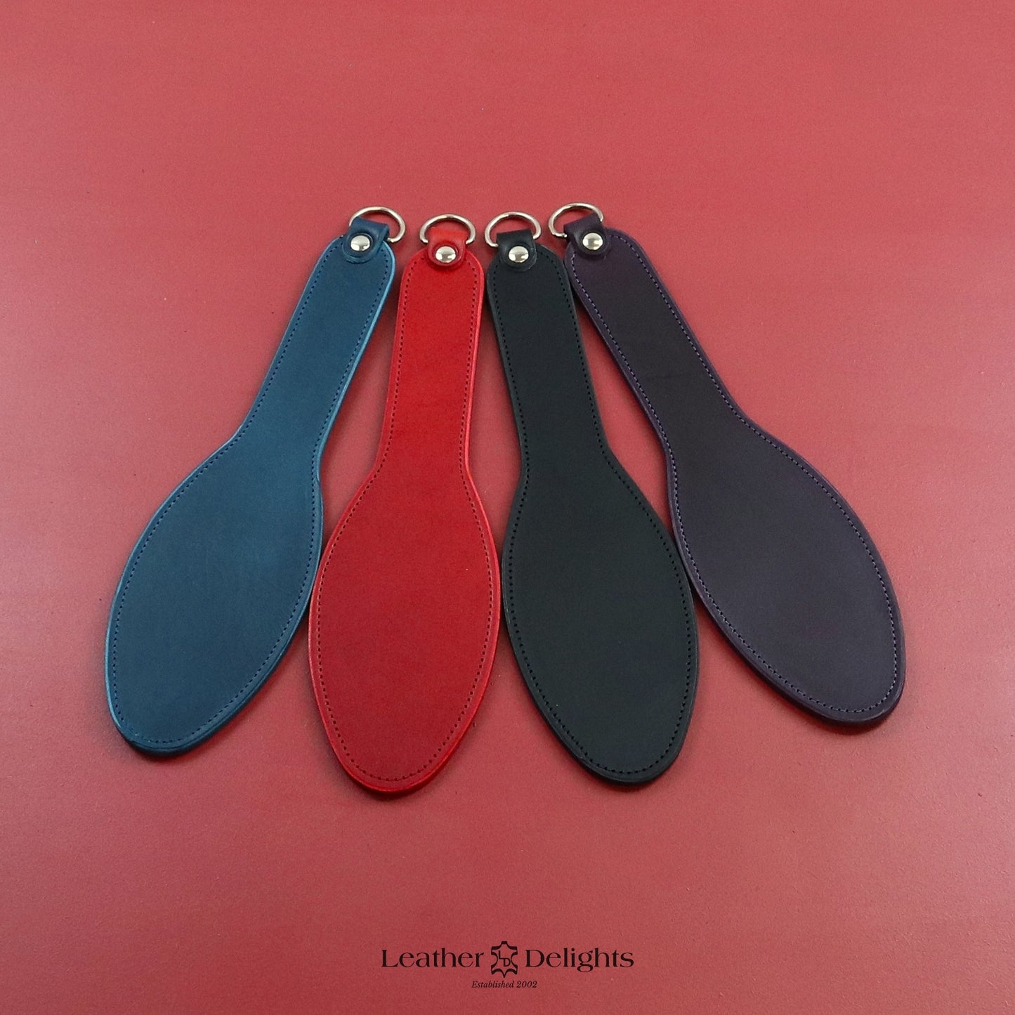 Semelle de chaussure - Cuir