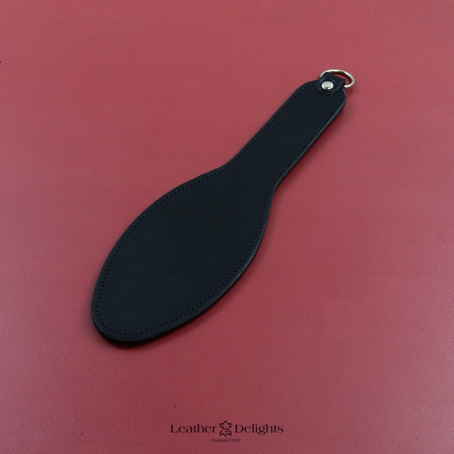 Semelle de chaussure - Cuir