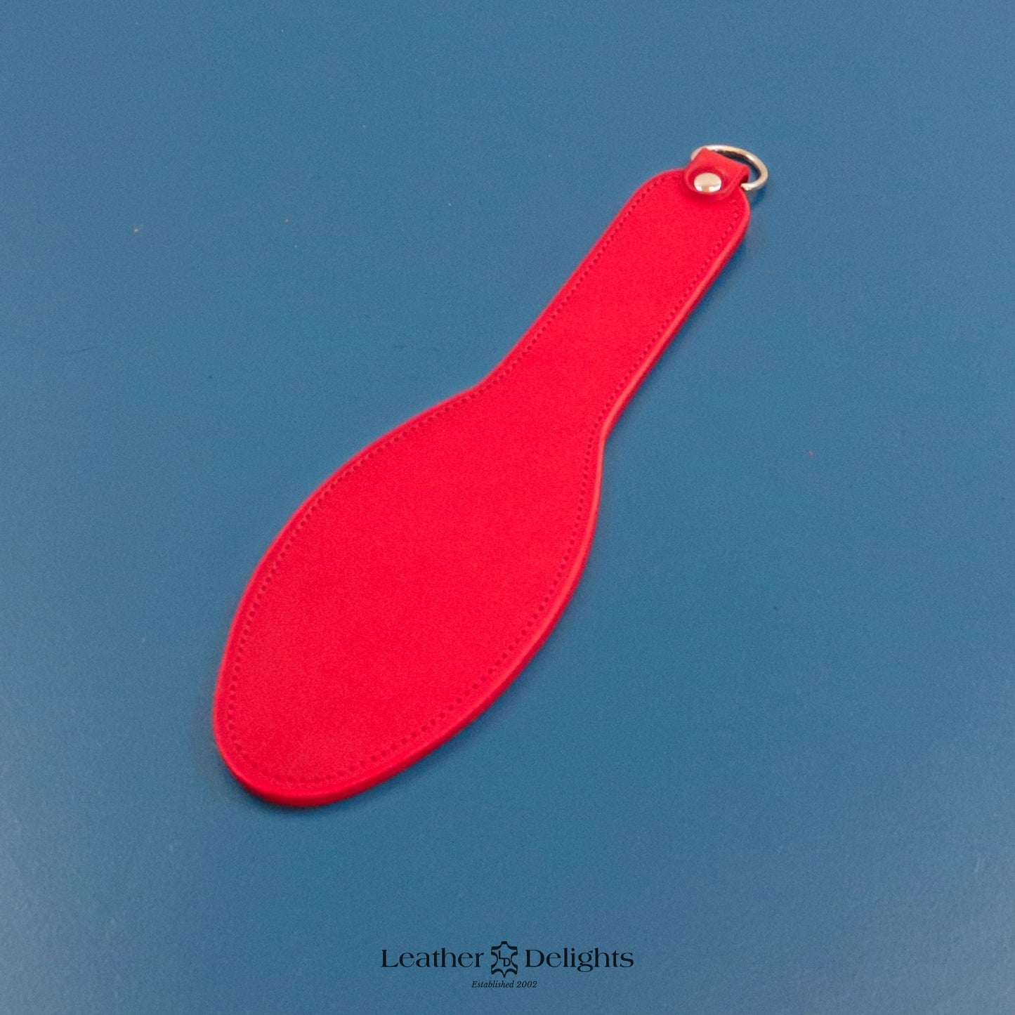 Semelle de chaussure - Cuir