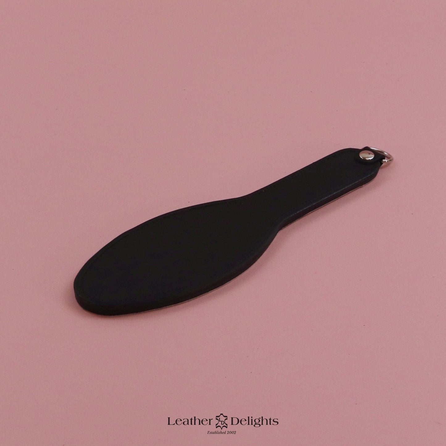 Shoe Sole - Bones Leather