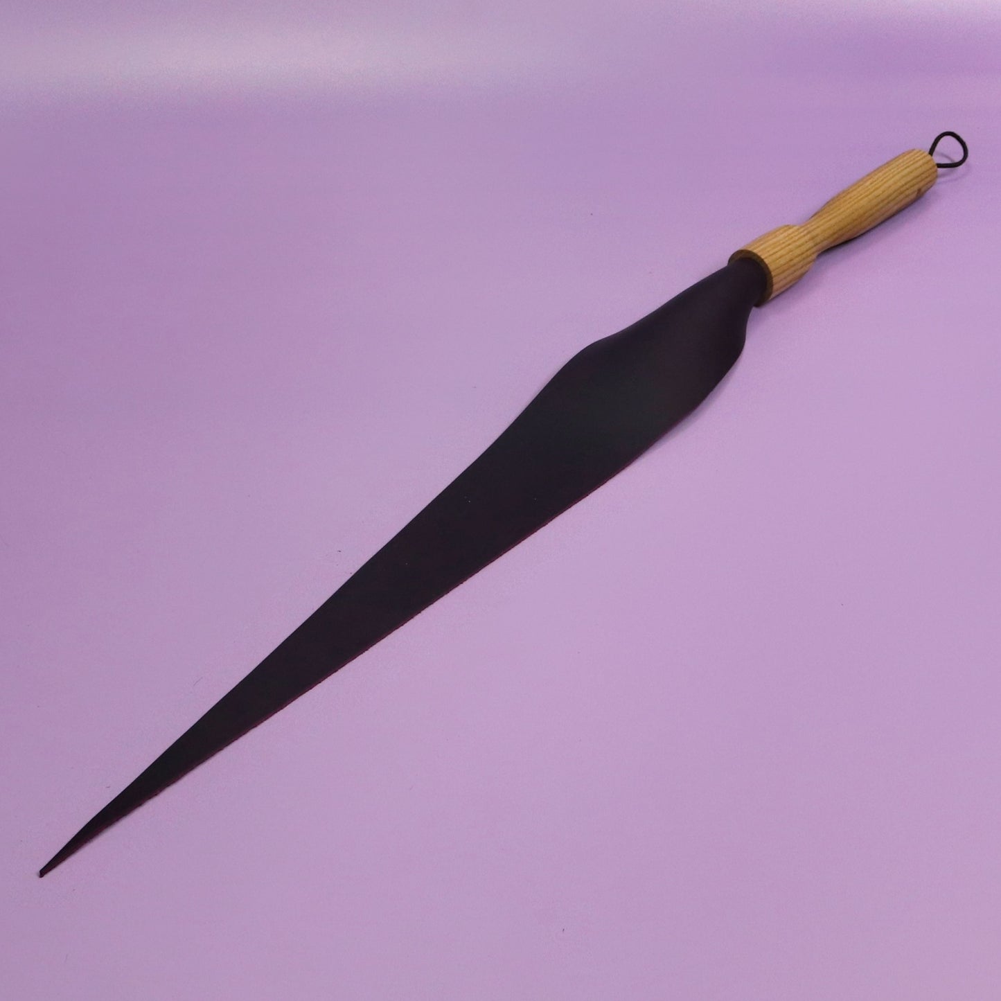 Classic Dragon Tail