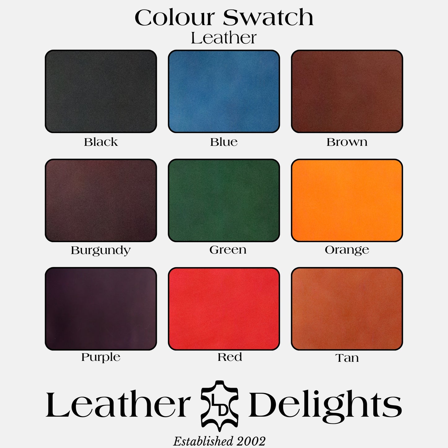 Ensemble de bâillon à anneau